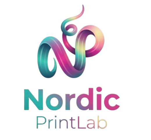 Nordic Printlab